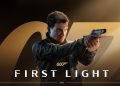 007 First Light Game Video Siap Dampak Global, Bagaimana Tanggapan Hingga Saat Ini?