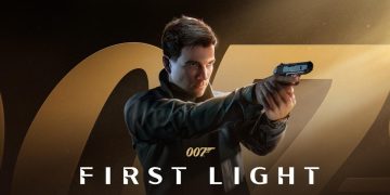 007 First Light Game Video Siap Dampak Global, Bagaimana Tanggapan Hingga Saat Ini?