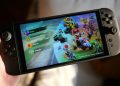 10 Game Terbaik untuk Nintendo Switch 2 yang Bisa Dimainkan Hari Ini