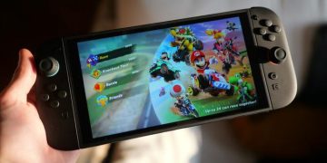 10 Game Terbaik untuk Nintendo Switch 2 yang Bisa Dimainkan Hari Ini