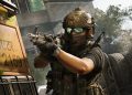 Pengumuman Resmi Modern Warfare 4 Hadir Eksklusif di Konsol Generasi Mendatang