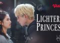 10 Rekomendasi Drama China Terbaik tentang Hubungan Cinta-Benci yang Menggugah Emosi