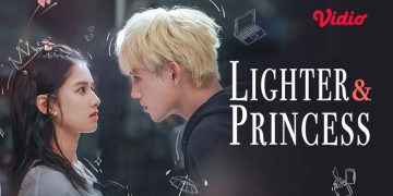 10 Rekomendasi Drama China Terbaik tentang Hubungan Cinta-Benci yang Menggugah Emosi