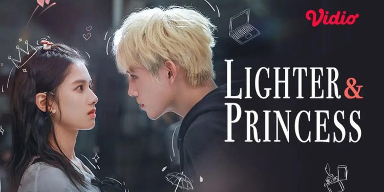 10 Rekomendasi Drama China Terbaik tentang Hubungan Cinta-Benci yang Menggugah Emosi