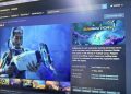 Kekuatan PC yang Dibutuhkan untuk Mode Ultra+ di Subnautica 2