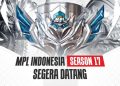 Onic melawan Navi, Evos hadapi Dewa United, kapan RRQ bermain?