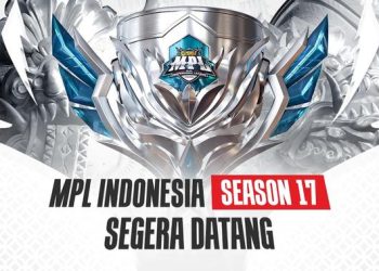Onic melawan Navi, Evos hadapi Dewa United, kapan RRQ bermain?
