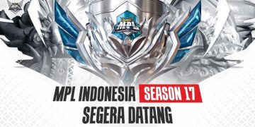 Onic melawan Navi, Evos hadapi Dewa United, kapan RRQ bermain?