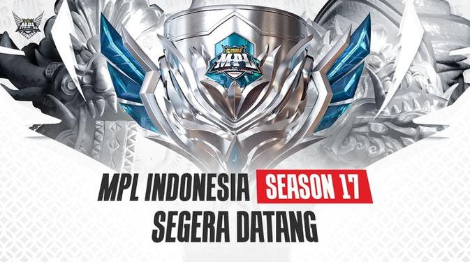 Onic melawan Navi, Evos hadapi Dewa United, kapan RRQ bermain?