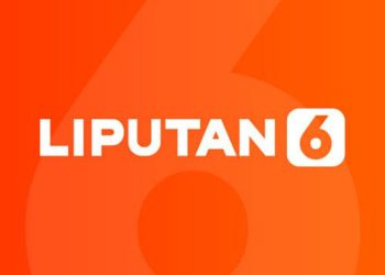 Mulan Jameela Sita Akun IG Ahmad Dhani dan Larang Posting Setelah Diretas