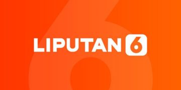 Mulan Jameela Sita Akun IG Ahmad Dhani dan Larang Posting Setelah Diretas