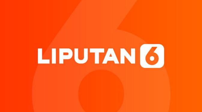 Mulan Jameela Sita Akun IG Ahmad Dhani dan Larang Posting Setelah Diretas