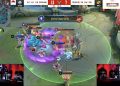 RRQ vs Bigetron oleh Vitality, Satu Kekalahan Bisa Jadi Penentu Akhir