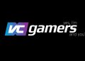VCGamers Jadi Pilihan Gamer untuk Top Up Game yang Aman Cepat dan Minim Risiko Penipuan