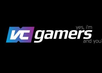VCGamers Jadi Pilihan Gamer untuk Top Up Game yang Aman Cepat dan Minim Risiko Penipuan
