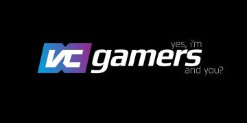 VCGamers Jadi Pilihan Gamer untuk Top Up Game yang Aman Cepat dan Minim Risiko Penipuan