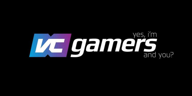 VCGamers Jadi Pilihan Gamer untuk Top Up Game yang Aman Cepat dan Minim Risiko Penipuan
