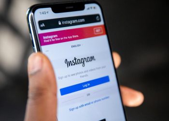 Semua yang Perlu Diketahui tentang Fitur Baru