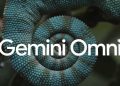 Gemini Omni: Fitur, Kemampuan, dan Segala Hal yang Perlu Diketahui
