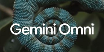 Gemini Omni: Fitur, Kemampuan, dan Segala Hal yang Perlu Diketahui