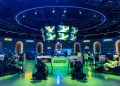 Pindahnya Esports World Cup 2026 dari Riyadh ke Paris karena Masalah Ini