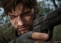 Game Metal Gear Solid Hadir di Layar Lebar, Sutradara Final Destination Ditetapkan