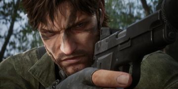 Game Metal Gear Solid Hadir di Layar Lebar, Sutradara Final Destination Ditetapkan