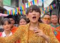 Lirik Lagu Kopi Dangdut, Luncurkan Goyang Hepika Kolaborasi dengan Pikachu