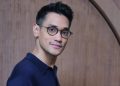Afgan Ceritakan Sosok yang Memotivasi untuk Mengejar Mimpi di Dunia Musik