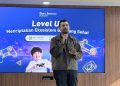 Dilema Developer Game Lokal Antara Regulasi dan Tantangan Pasar Global