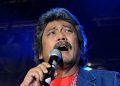 Sam Bimbo Tetap Sehat di Usia 84 Tahun, Bagikan Rahasia dan Peran Istri dalam Kehidupan