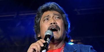 Sam Bimbo Tetap Sehat di Usia 84 Tahun, Bagikan Rahasia dan Peran Istri dalam Kehidupan