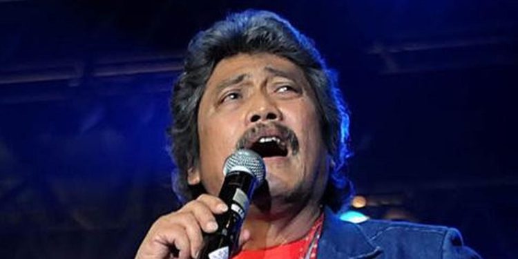 Sam Bimbo Tetap Sehat di Usia 84 Tahun, Bagikan Rahasia dan Peran Istri dalam Kehidupan