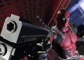 8 Game Playstation 3 yang Paling Terabaikan