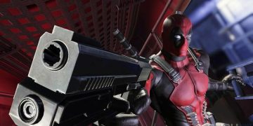 8 Game Playstation 3 yang Paling Terabaikan