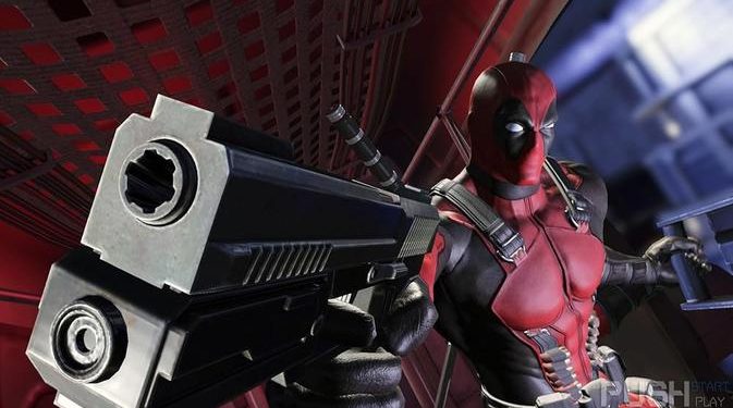 8 Game Playstation 3 yang Paling Terabaikan