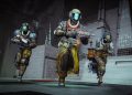 Bungie Umumkan Layanan Terakhir dan Pembaruan Game yang Direncanakan Rilis Juni 2026