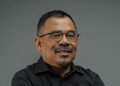 Regenerasi Film Indonesia oleh Garin Nugroho untuk Gagasan Autentik Sineas Muda