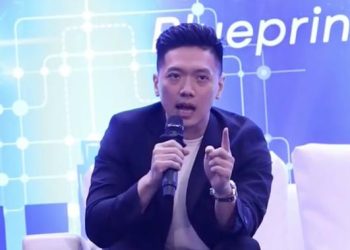 Jelang Hari Lanjut Usia Nasional, Andrew Susanto Ajak Publik Aktif dengan 4 Cara Ini