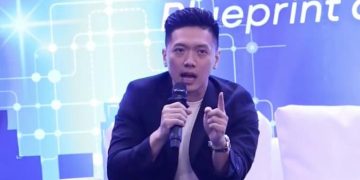 Jelang Hari Lanjut Usia Nasional, Andrew Susanto Ajak Publik Aktif dengan 4 Cara Ini