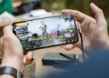 7 Game FPS Terbaik untuk Dimainkan di iPhone