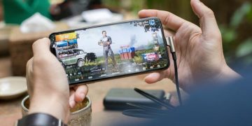 7 Game FPS Terbaik untuk Dimainkan di iPhone
