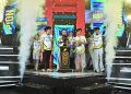 Juara FFNS 2026 Spring, Shadow Esports Raih Rp 250 Juta dan Tiket ke FFWS SEA