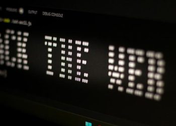 Insiden Keamanan Siber Ganggu Platform dan Expos Jutaan Pengguna pada Ancaman Data