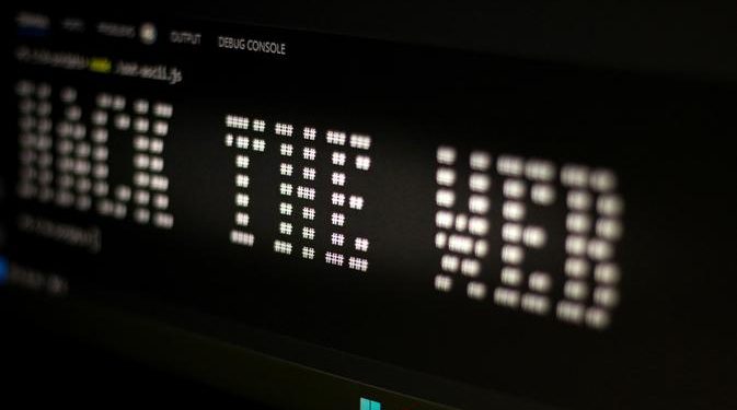 Insiden Keamanan Siber Ganggu Platform dan Expos Jutaan Pengguna pada Ancaman Data