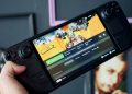 Alasan di Balik Keputusan yang Dibeberkan oleh Valve