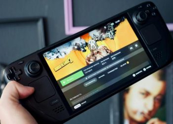 Alasan di Balik Keputusan yang Dibeberkan oleh Valve