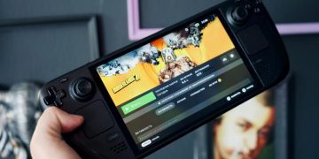 Alasan di Balik Keputusan yang Dibeberkan oleh Valve