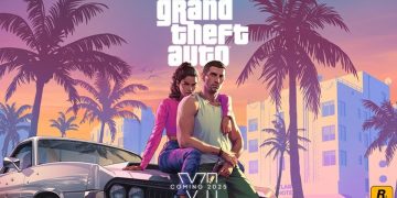 Harga GTA 6 Belum Diketahui, Pernyataan Bos Take-Two Membuat Gamer Semakin Penasaran