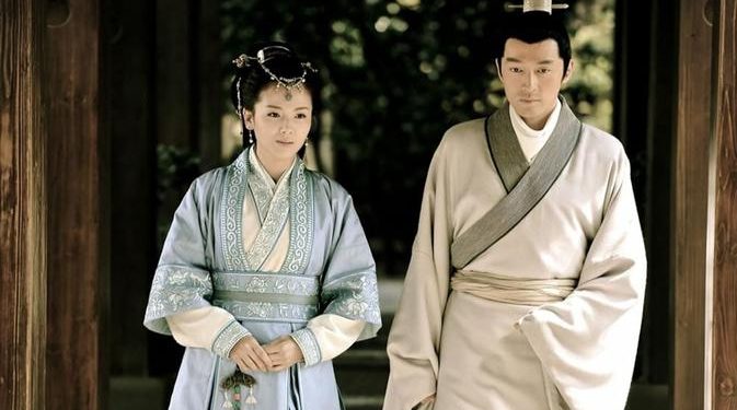 7 Rekomendasi Drama China Adaptasi Novel Terbaik dengan Alur Menarik dan Seru